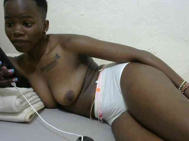 sashadoll8890 webcam
