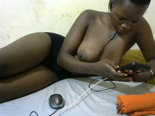 sashadoll8890 webcam