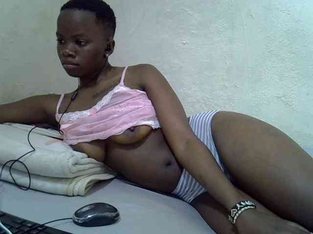 sashadoll8890