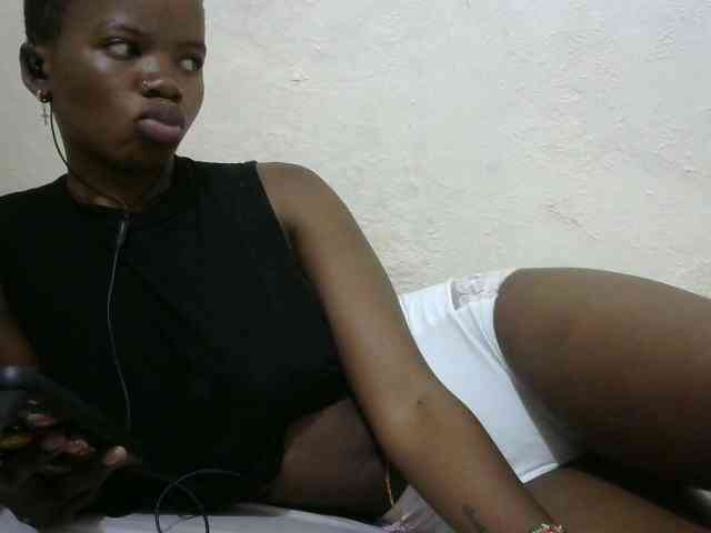 sashadoll8890 webcam
