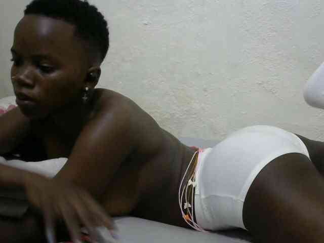 sashadoll8890 webcam