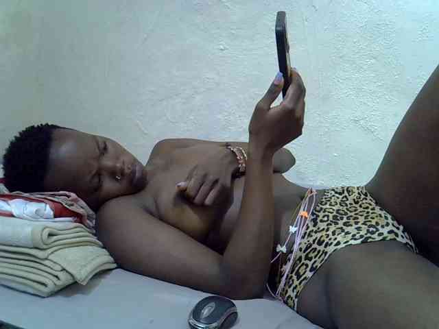 sashadoll8890 webcam