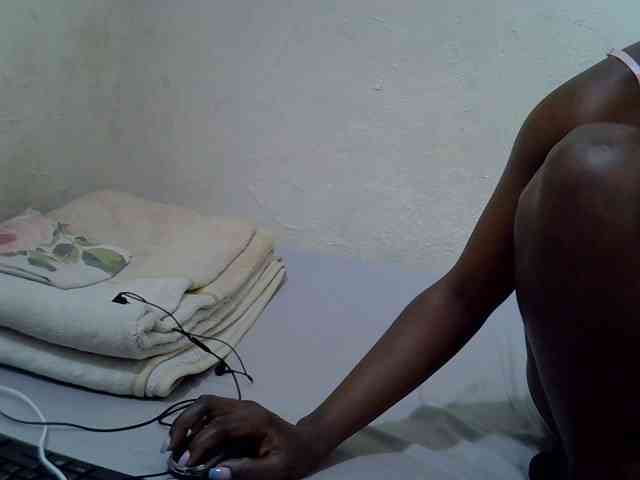 sashadoll8890
