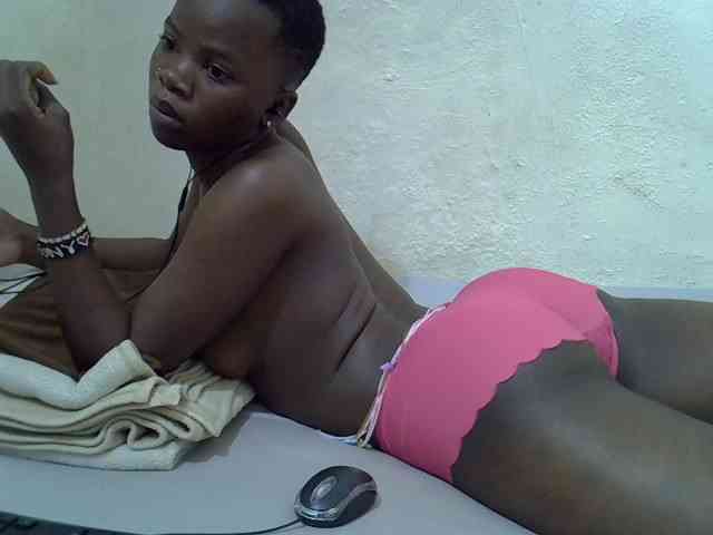 sashadoll8890