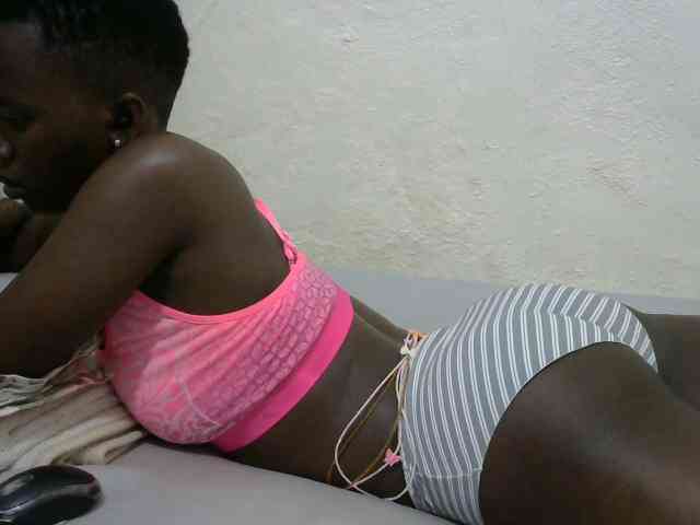 sashadoll8890 webcam
