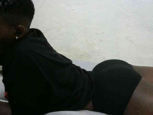 sashadoll8890 webcam