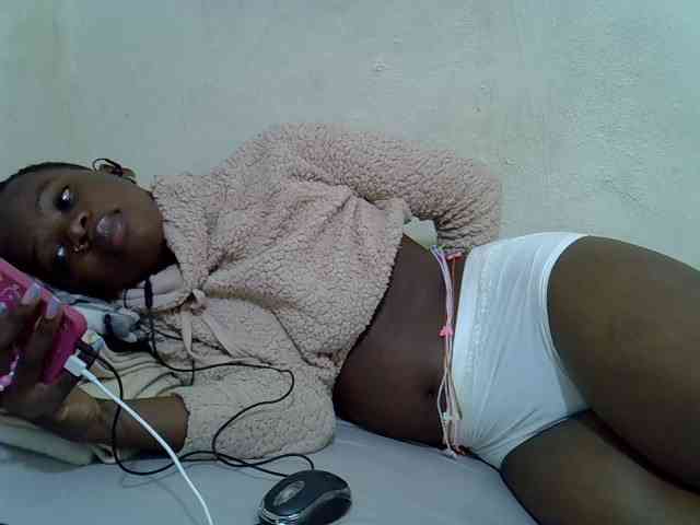 sashadoll8890