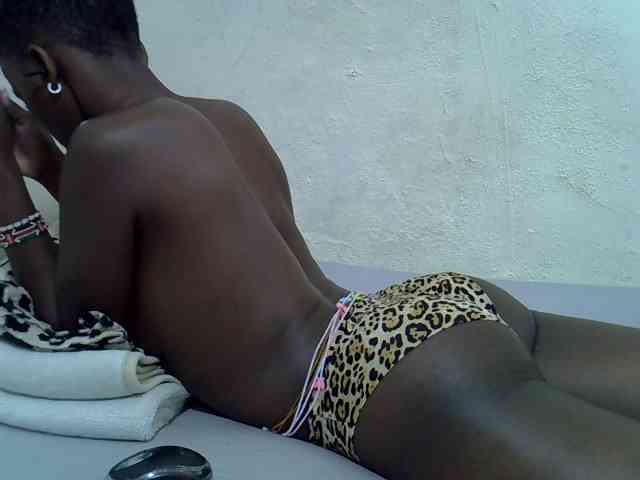 sashadoll8890 webcam