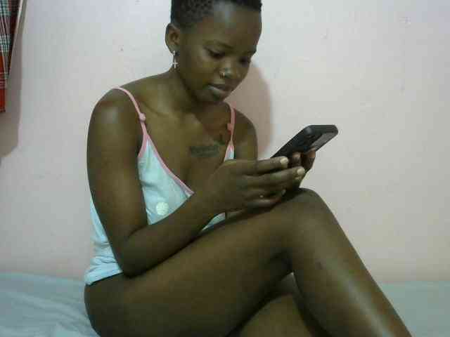 sashadoll8890 webcam
