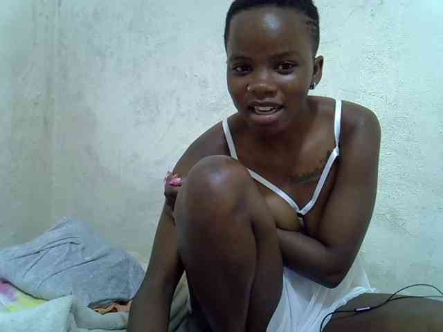 sashadoll8890