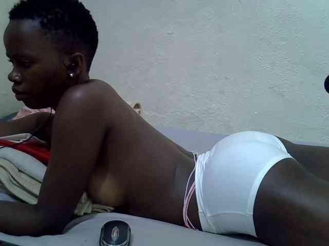 sashadoll8890 webcam
