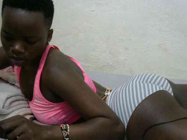 sashadoll8890 webcam