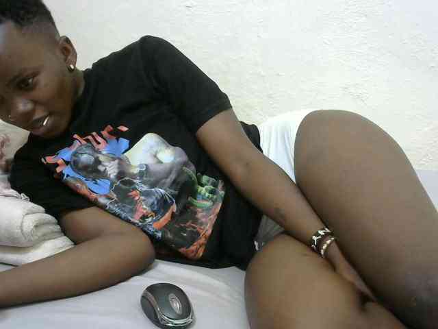 sashadoll8890 webcam