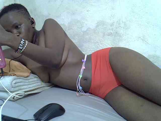 sashadoll8890 webcam