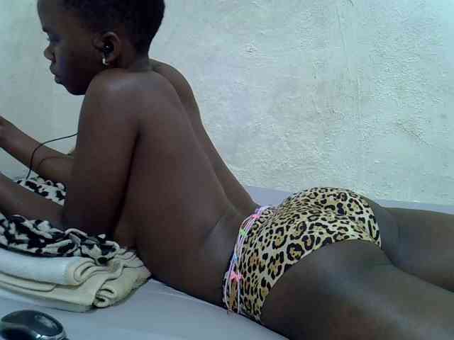 sashadoll8890 webcam