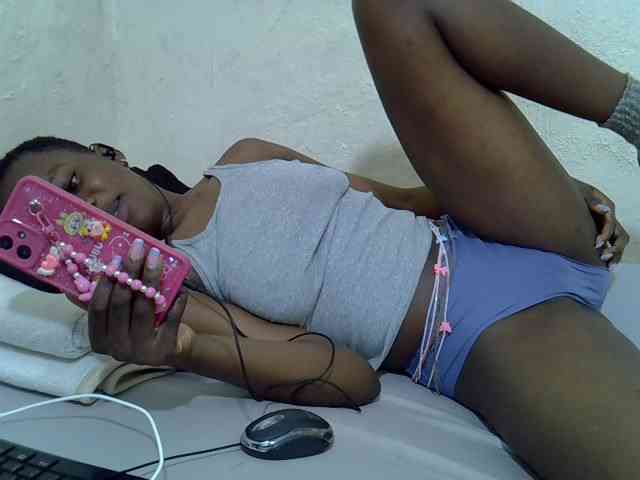 sashadoll8890 webcam