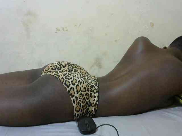 sashadoll8890 webcam