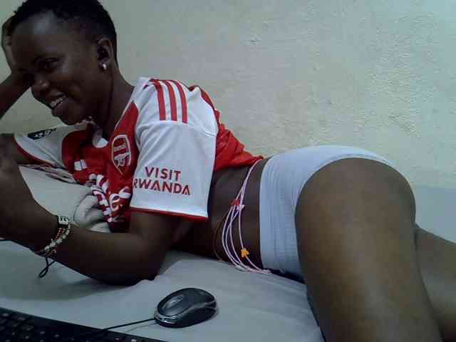 sashadoll8890 webcam