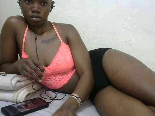 sashadoll8890 webcam