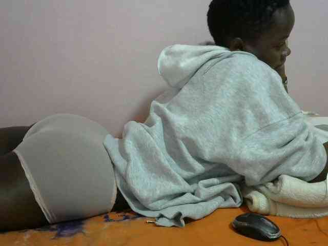 sashadoll8890