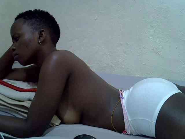 sashadoll8890 webcam