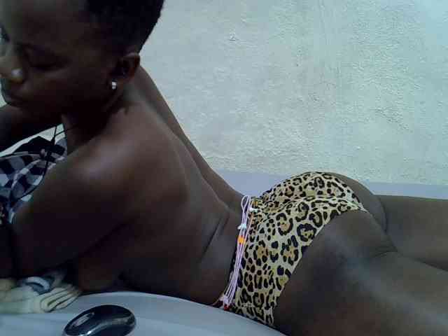 sashadoll8890 webcam