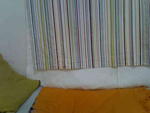 sashadoll8890 webcam