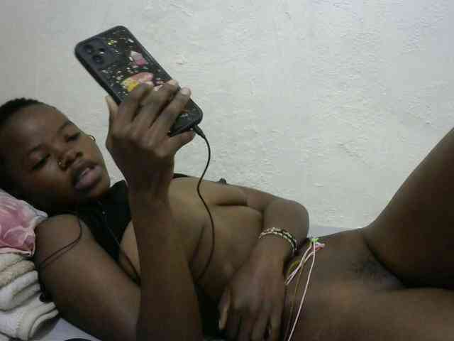 sashadoll8890 webcam