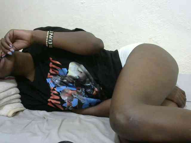 sashadoll8890 webcam