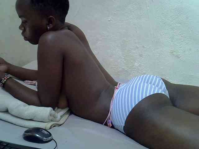 sashadoll8890 webcam