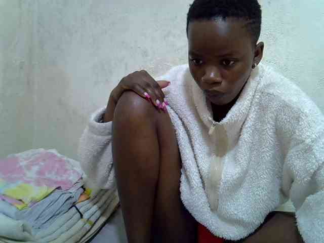 sashadoll8890