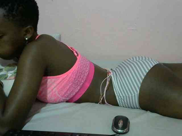 sashadoll8890 webcam