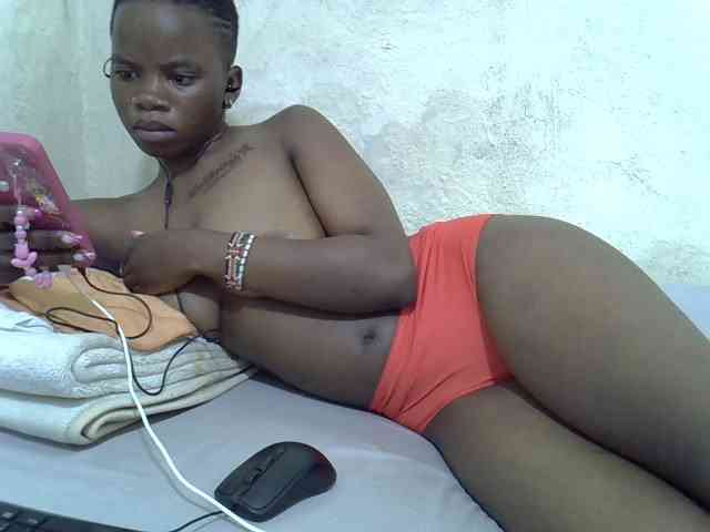 sashadoll8890 webcam