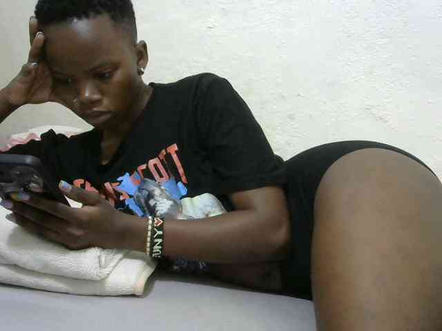 sashadoll8890 webcam