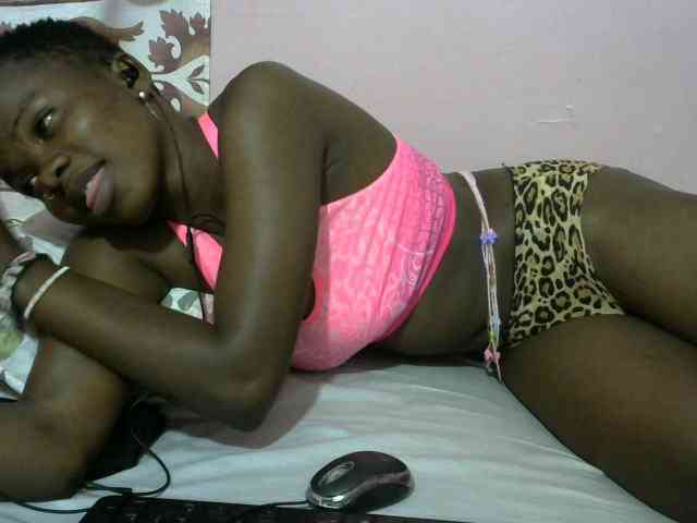 sashadoll8890 webcam