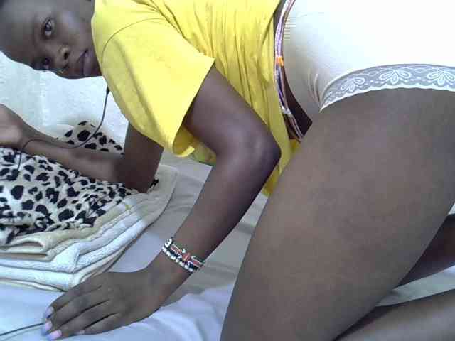 sashadoll8890 webcam