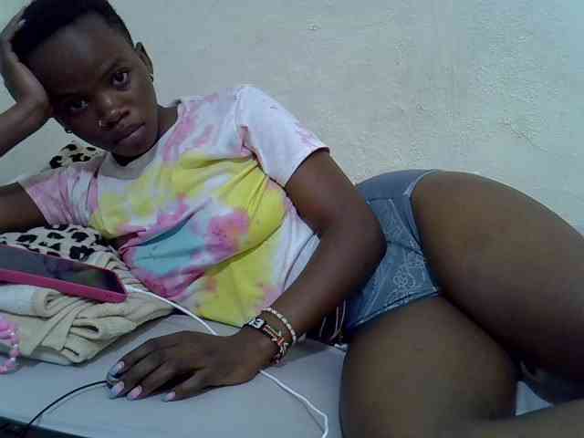 sashadoll8890 webcam