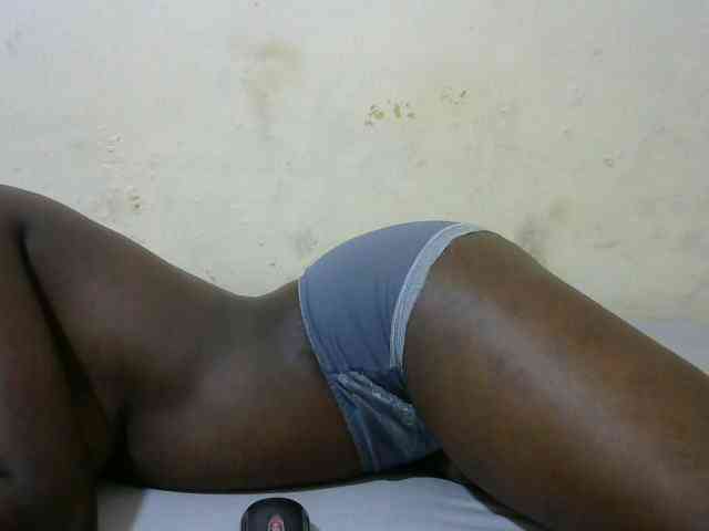 sashadoll8890 webcam