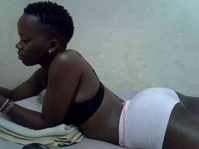 sashadoll8890 webcam