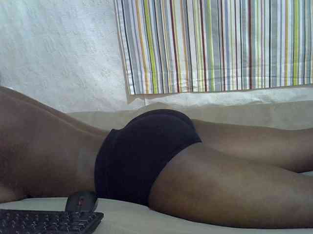 sashadoll8890