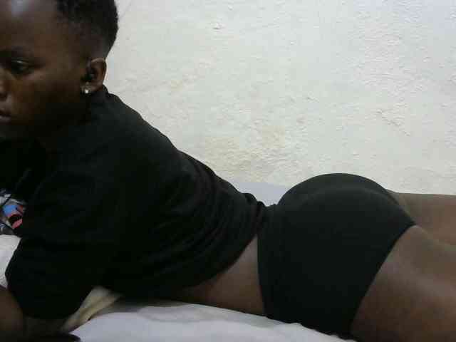 sashadoll8890 webcam