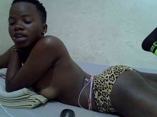 sashadoll8890 webcam