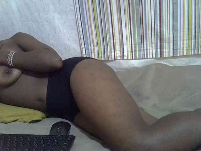 sashadoll8890 webcam