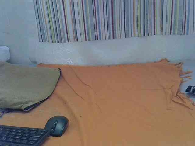 sashadoll8890 webcam