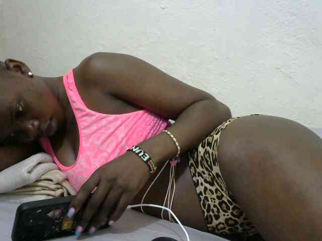 sashadoll8890 webcam