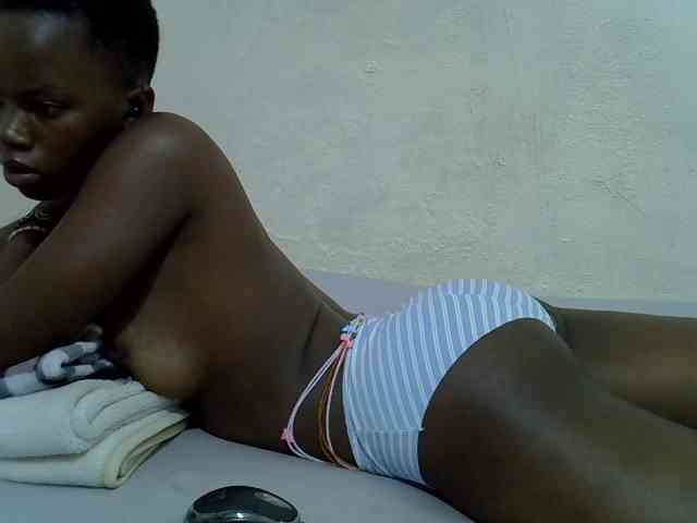 sashadoll8890 webcam