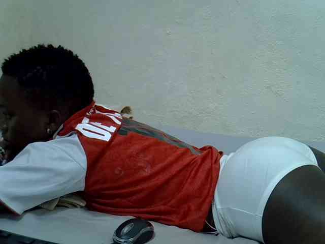 sashadoll8890 webcam