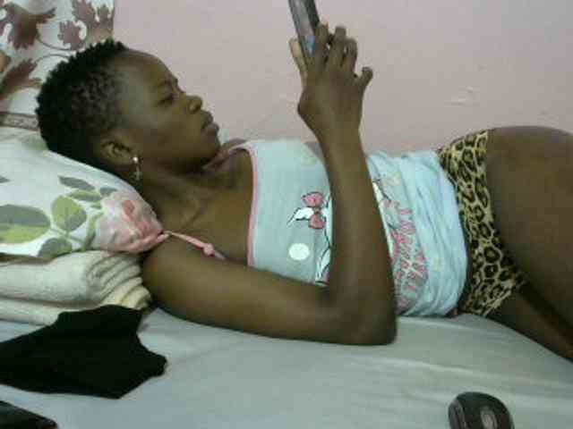 sashadoll8890 webcam