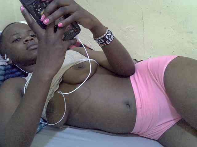 sashadoll8890