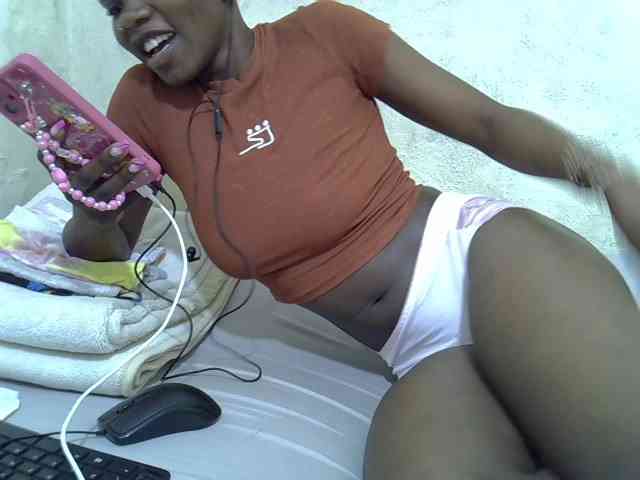 sashadoll8890 webcam